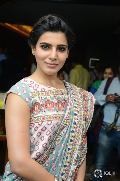 Samantha-at-Brahmotsavam-Movie-Release-Press-Meet